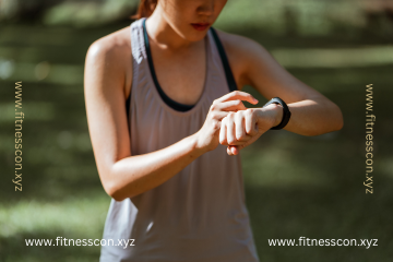 Choosing the Best Fitness Tracker for Your Needs This Year